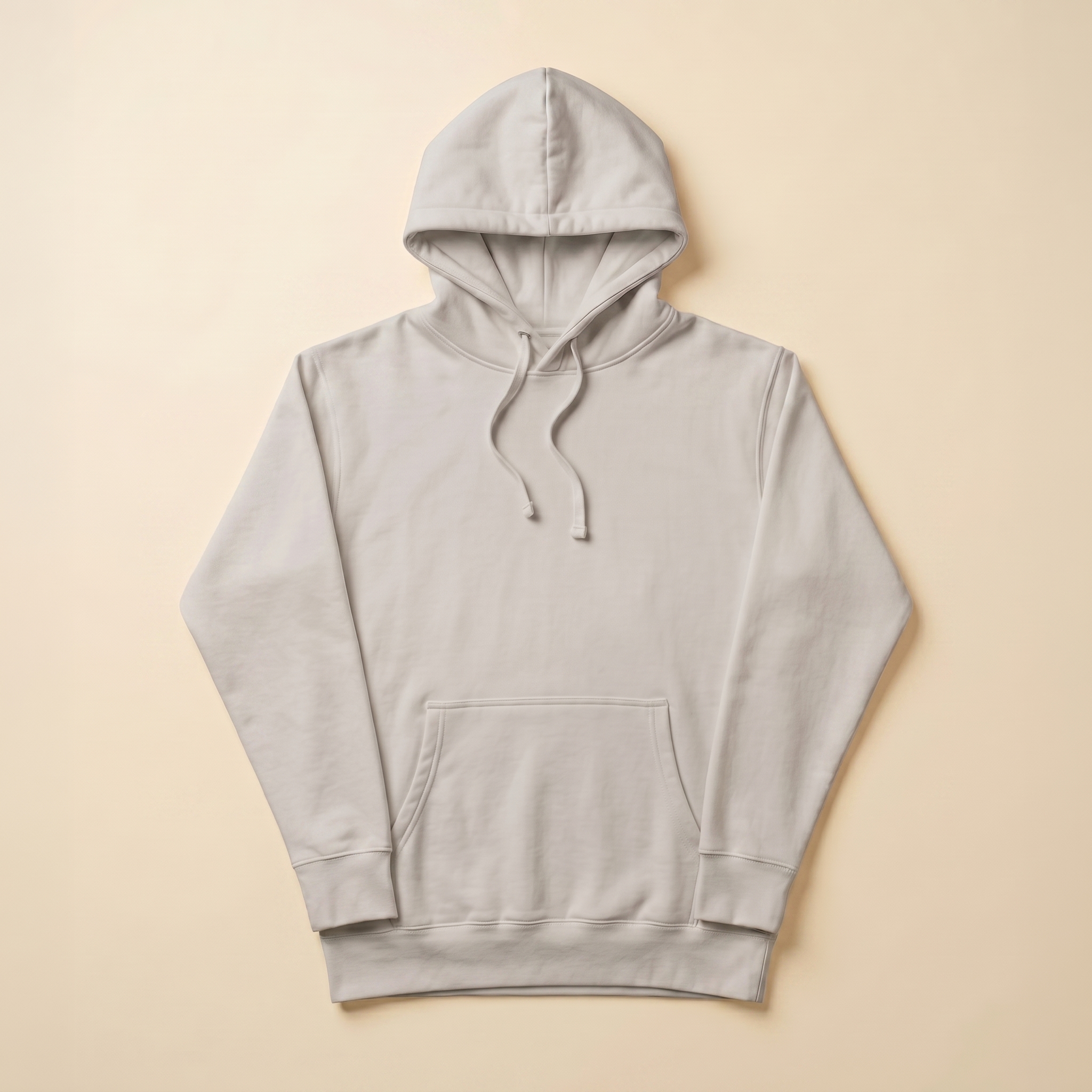 OP_HOODIES_380 - color Carbon Grey